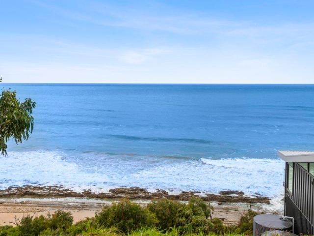 Dream block with Stunning Views