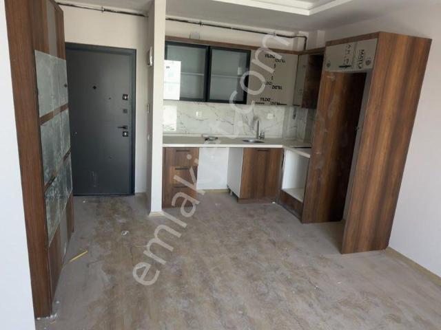 Dream’dan 3’ay ‘ 3 Ay ‘ Ödemeli Havuzlu Kiralık 2+1