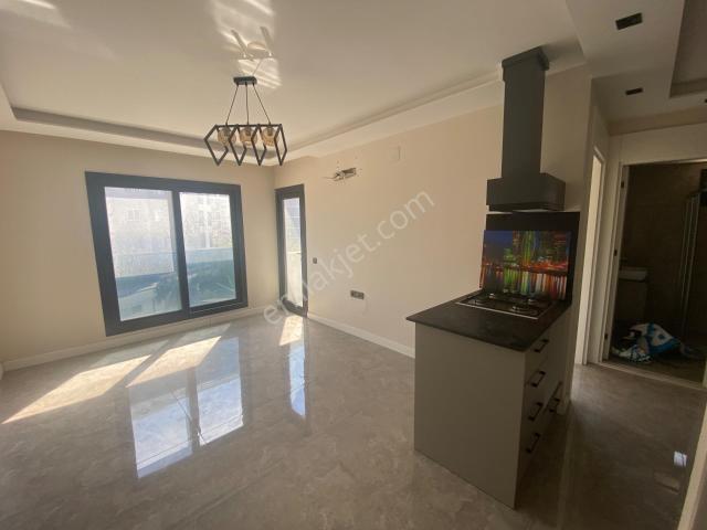 Dream’dan Merkezi Kuyuluk’ta 1+1 Kiralık Daire