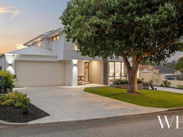 Dream Family Sanctuary: Lifestyle Led Design