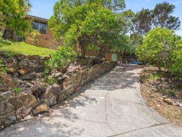Dream For Builders In Keilor Village