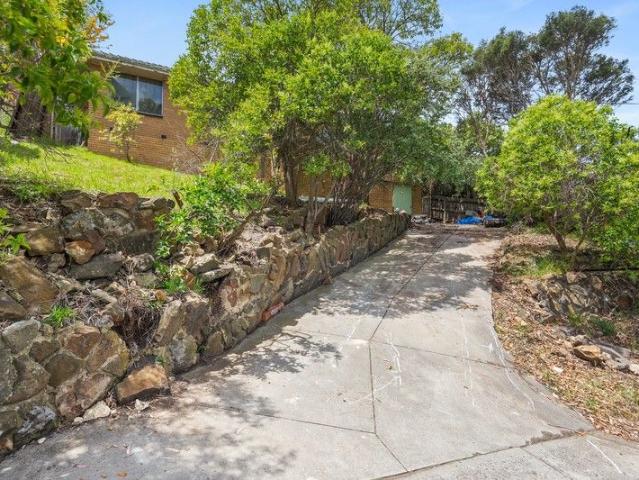 Dream For Builders In Keilor Village