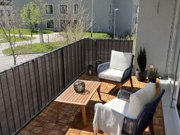 Riethüsli, Sankt Gallen, Wahlkreis St Gallen, Kanton Sankt Gallen