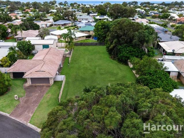 Development or Dream Home The Choice Is Yours!