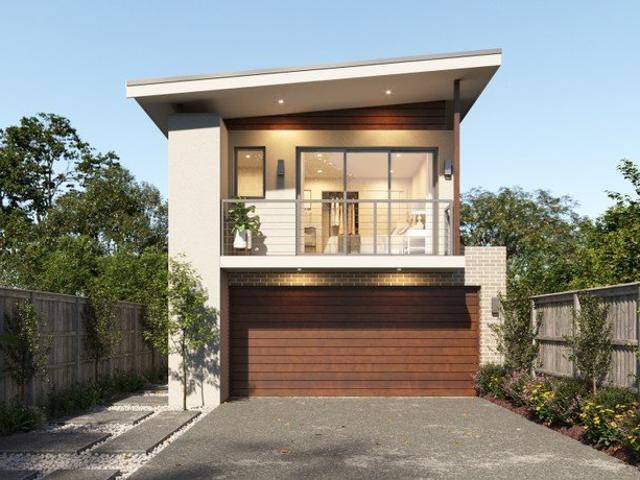 Dream Home or Investment NEW CONSTRUCTION