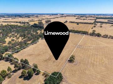 Dream Home or Lush Subdivision Block