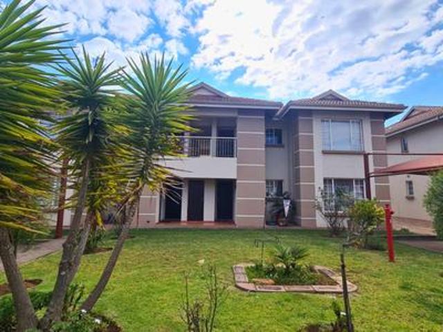 dream home or smart investment oppor.
