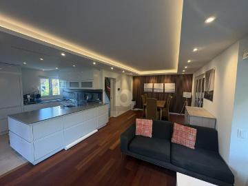 DREAM HOME AT ESCHENBERG