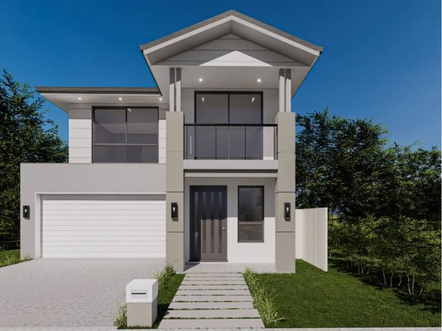 Dream Home Awaits: Premium House and Land Packages in Leppington!