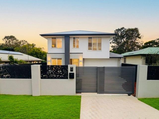 Elegent home Quick sale desired