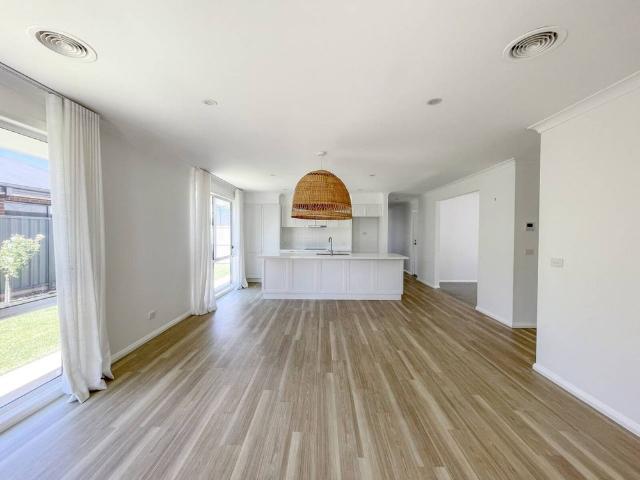 Dream home for Rent