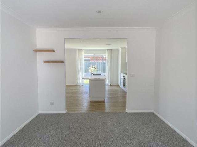 Dream home for Rent
