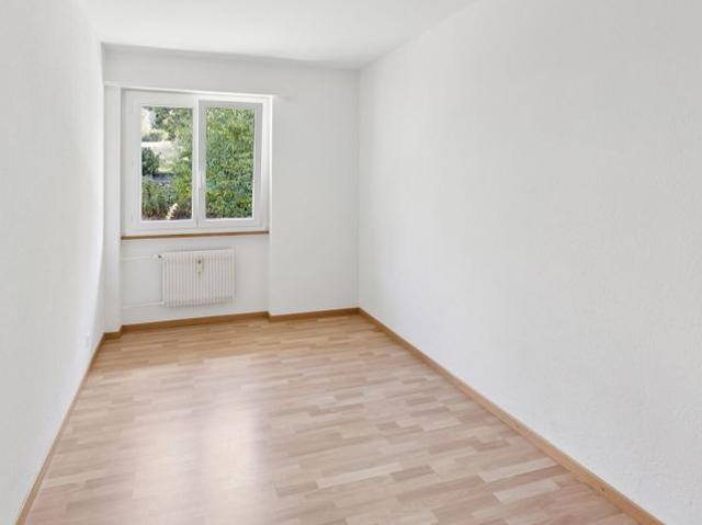 Dream home in Ostermundigen