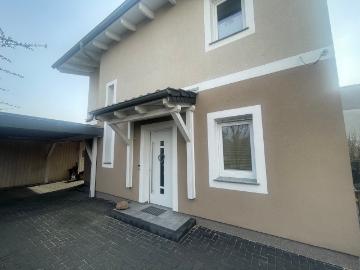 Buchholz, Berlin, Möllersfelde, Schildow, Barnim, Bundesland Brandenburg