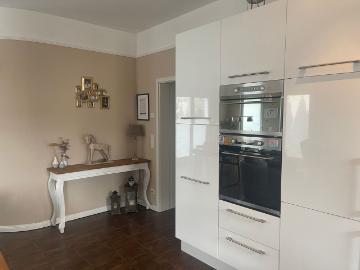 Buchholz, Berlin, Möllersfelde, Schildow, Barnim, Bundesland Brandenburg