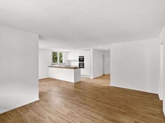 Dream home in Diegten