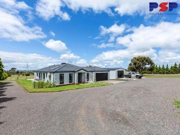 Lovely Banks, Greater Geelong, Victoria