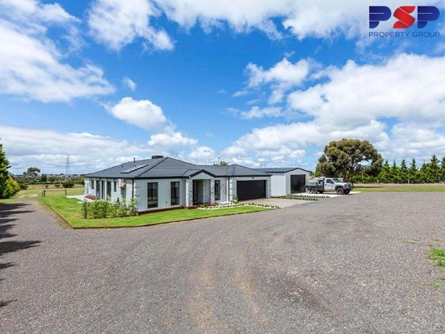 Dream Home in Lovely Banks PSP