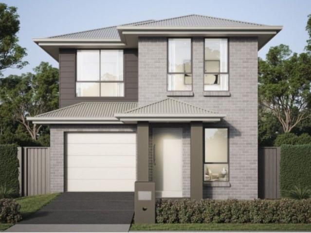 $30,000 OFF Client Support | 3 Minutes to Metro & Upcoming Woolworths Shopping Village Brand new house | Contact Jack for inspection at 0489082888