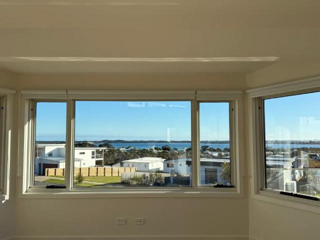 Dream Home in San Remo!