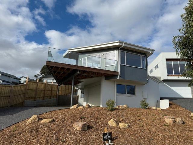 Dream Home in San Remo!