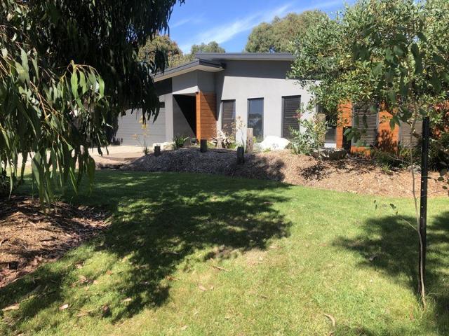 Dream Home in Silverleaves!