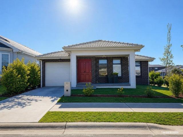 Dream Home In The Heart Of Thirlmere!
