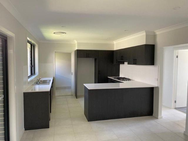 Dream Home In The Heart Of Thirlmere!