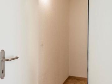 Niederhasli, Bezirk Dielsdorf, Kanton Zürich