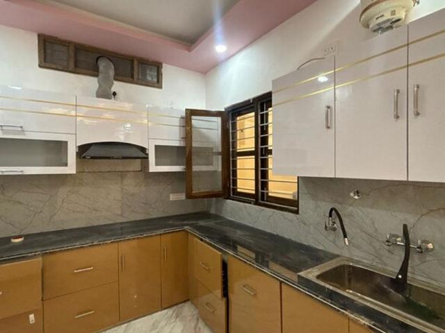 Dream Home 3 Bedroom 100 Sq. Yd. Independent House in Banjarawala Dehradun Listing ID: #9993