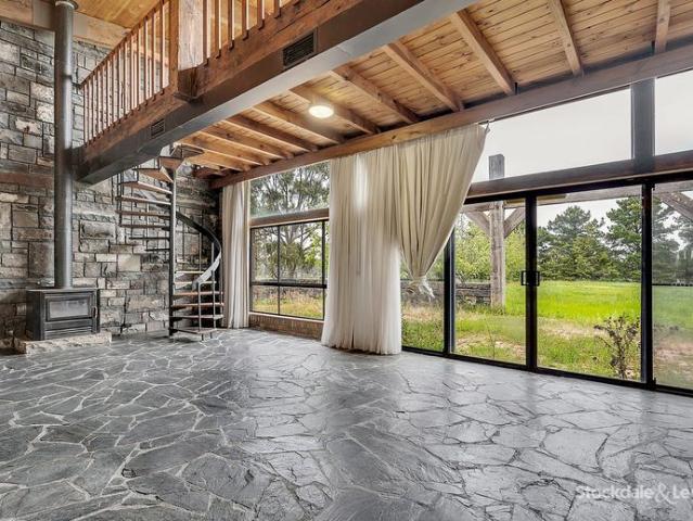 Dream Homestead Awaits with a Farm Lease Agreement!