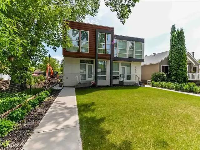 Dream House — 3 Bedrooms Townhouse