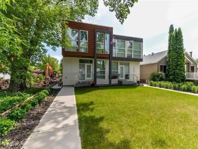 Dream House — 3 Bedrooms Townhouse