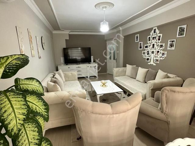 Dream Lıfe'dan Perşembe Pazarı Civarı Geniş 3+1 Satılık Daire