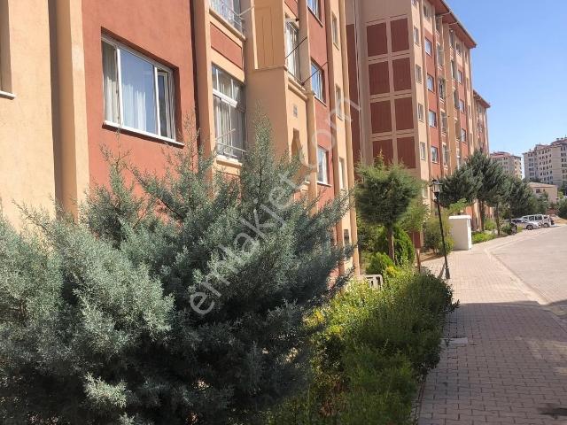 Dream Lıfe'dan Toki Gödenede Hazır Kiracılı Yatırımlık Satılık