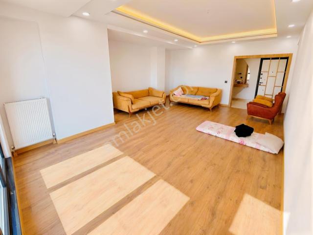 Dream Life | Trend Arena Yanı Skyland Towers 3+1 Fırsatı