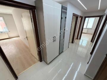Dream Life'dan Muhittin'de 12 Yıllık Açık Otoprk Lüx 3+1 Fırsatı