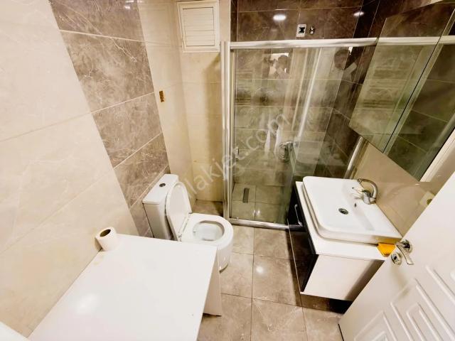 Dream Life'dan Çobançeşme İsmet Paşa Blv. Üstü 2+1 Kiralık Daire