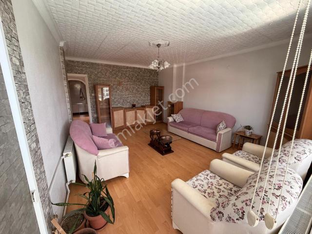 Dream Life'dan Acil Satılık Süleymanpaşa 'da Pazara Cephe 2+1