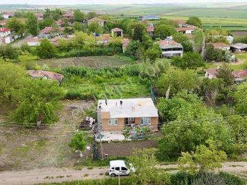 Dream Life'dan Acil ! Yenice'de 755m2 Arsa | Müstakil Ev Fırsatı