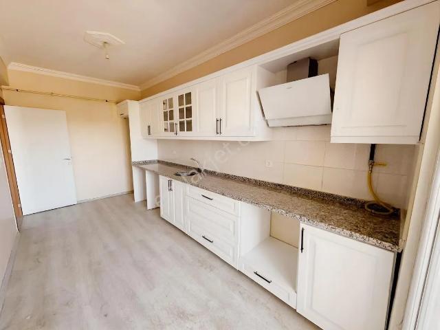 Dream Life'dan Çerkezköy Kızılpınar'da 3+1 Satılık Daire