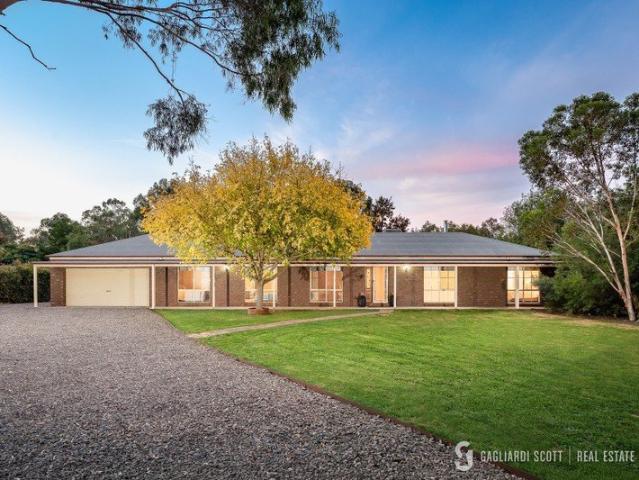 DREAM LIFESTYLE FAMILY HOME!