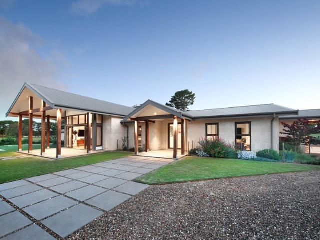 Dream Lifestyle Property with Endless Potential on approx. 77.5 acres By Appointment Only Contact Agent