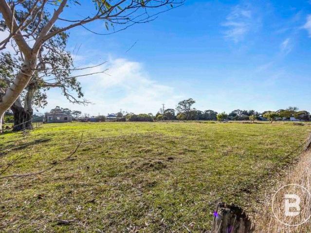 Dream Location with Spectacular Grampians Views