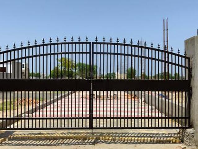 Dream Noida City,Knowledge Park 3 Residential Plot For Sale Greater Noida