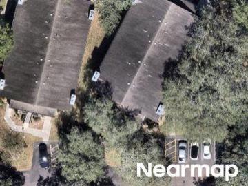 Dream Oak Pl Apt 102