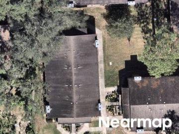 Dream Oak Pl Apt 204