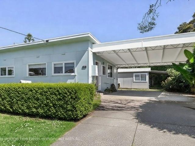 DREAM OPPORTUNITY UNBEATABLE LOCATION