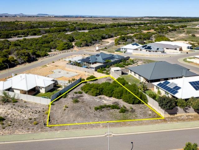 Dream Opportunity in Wandina
