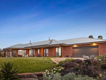 St Andrews, Nillumbik, Nillumbik, Victoria